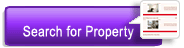 Search for Property