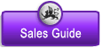 Buyer's Guide